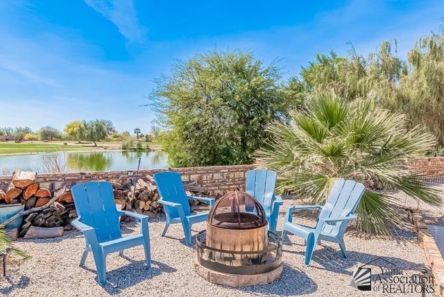 14347 E 55 St, Yuma, AZ 85367