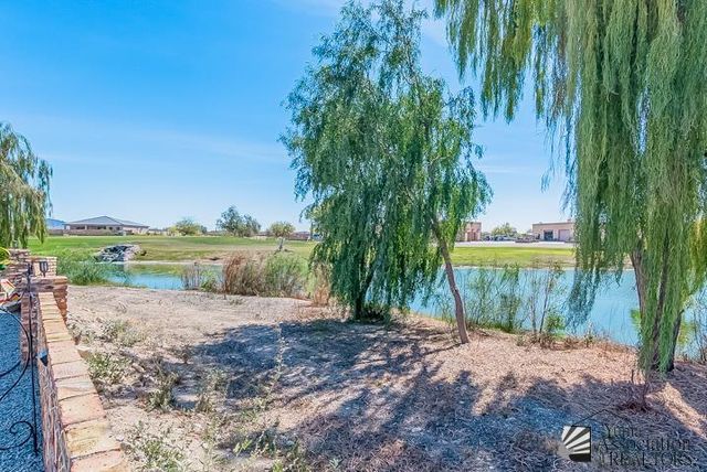 14347 E 55 St, Yuma, AZ 85367