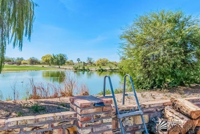 14347 E 55 St, Yuma, AZ 85367