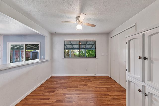 1245 Valley View Drive, Medford, OR 97504