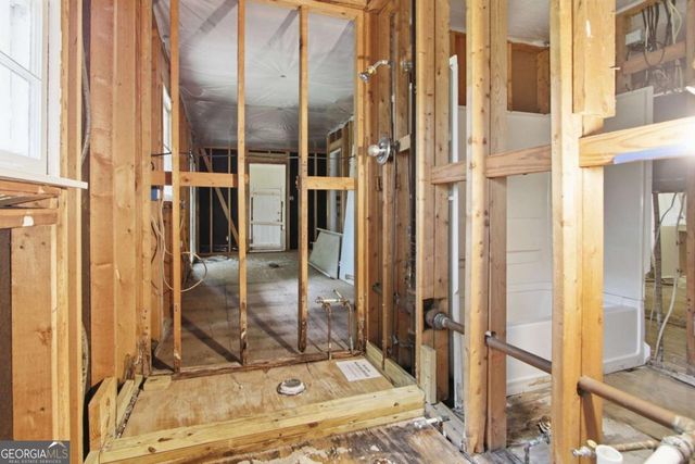 207 Oldenburg Drive, Riverdale, GA 30274