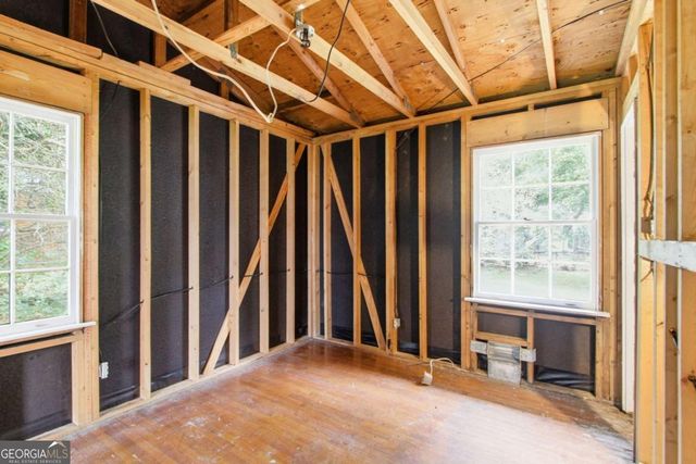207 Oldenburg Drive, Riverdale, GA 30274