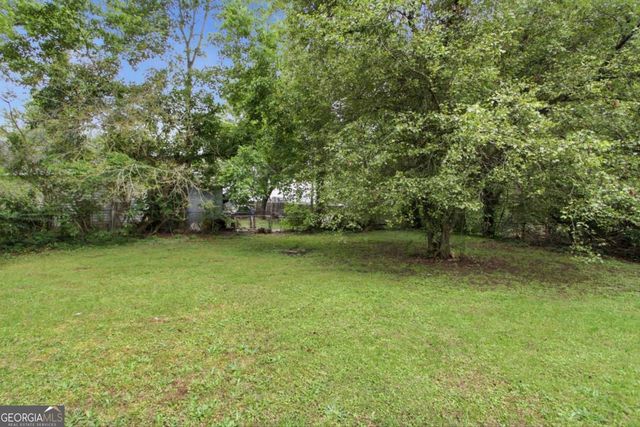 207 Oldenburg Drive, Riverdale, GA 30274