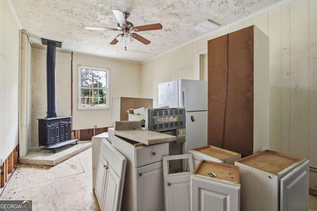 207 Oldenburg Drive, Riverdale, GA 30274