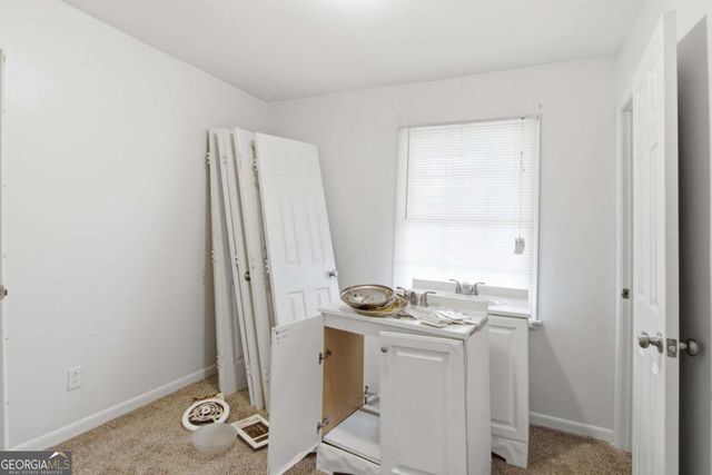 207 Oldenburg Drive, Riverdale, GA 30274