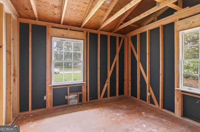 207 Oldenburg Drive, Riverdale, GA 30274
