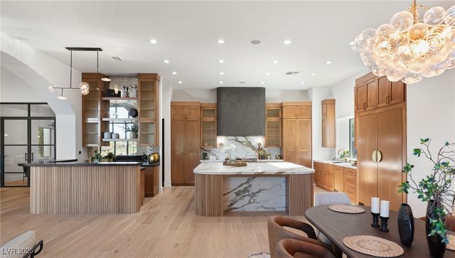 10324 Summit Canyon Drive, Las Vegas, NV 89144