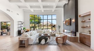 10324 Summit Canyon Drive, Las Vegas, NV 89144