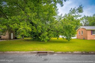 0 Havens Street, Washington, NC 27889