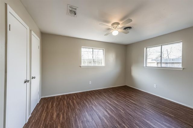 3106 Wilmington Street, Houston, TX 77051