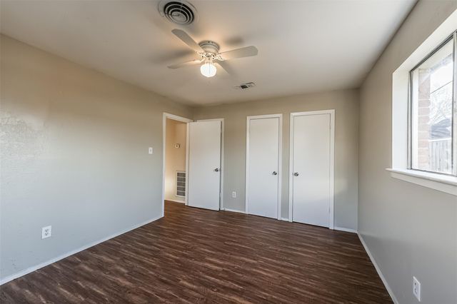 3106 Wilmington Street, Houston, TX 77051