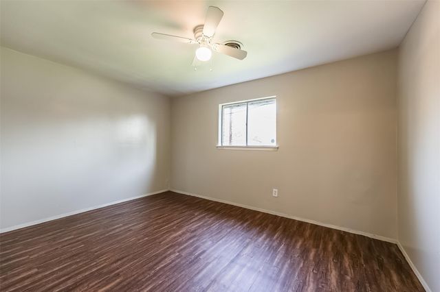 3106 Wilmington Street, Houston, TX 77051