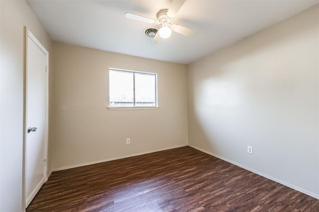 3106 Wilmington Street, Houston, TX 77051