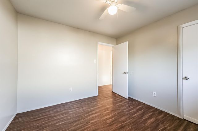 3106 Wilmington Street, Houston, TX 77051