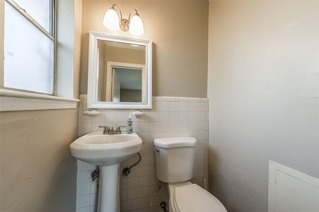 3106 Wilmington Street, Houston, TX 77051