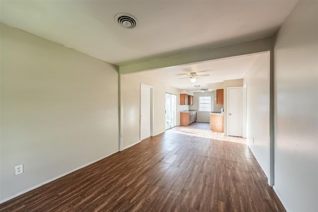 3106 Wilmington Street, Houston, TX 77051
