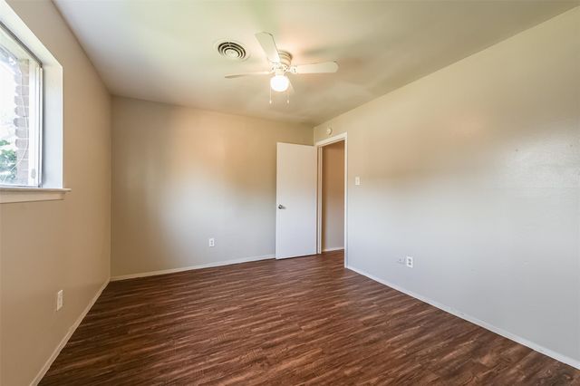 3106 Wilmington Street, Houston, TX 77051