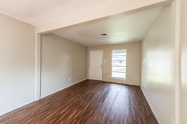 3106 Wilmington Street, Houston, TX 77051
