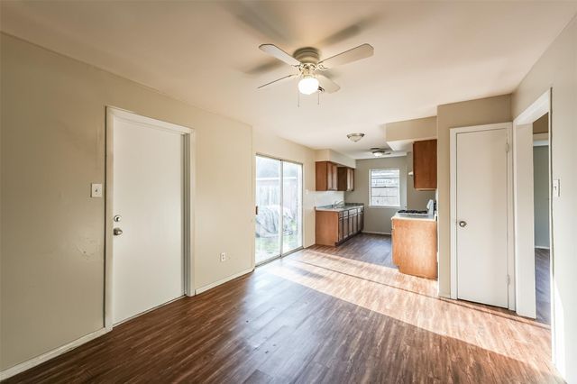 3106 Wilmington Street, Houston, TX 77051
