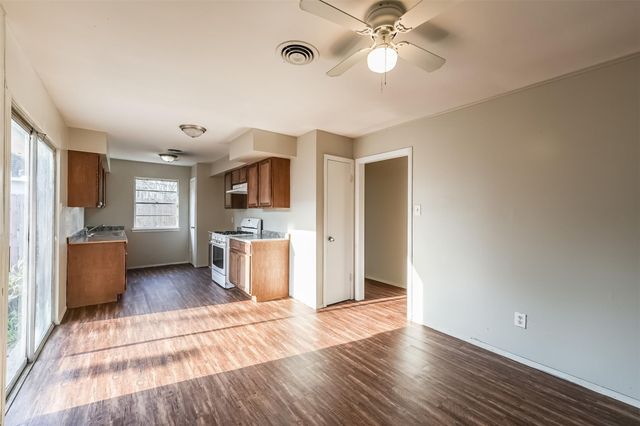 3106 Wilmington Street, Houston, TX 77051