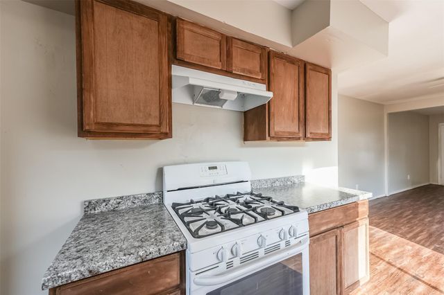 3106 Wilmington Street, Houston, TX 77051