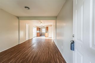 3106 Wilmington Street, Houston, TX 77051