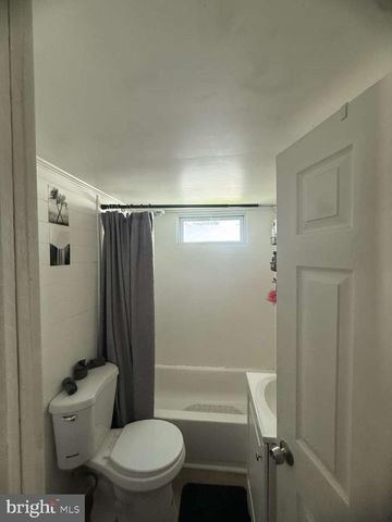 109 LAFAYETTE DR, Norristown, PA 19403