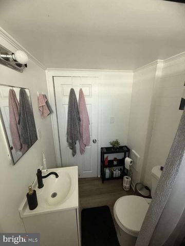 109 LAFAYETTE DR, Norristown, PA 19403