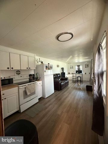 109 LAFAYETTE DR, Norristown, PA 19403