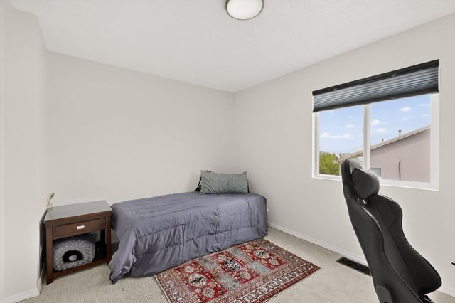6048 Park Hill Avenue NW, Albuquerque, NM 87114