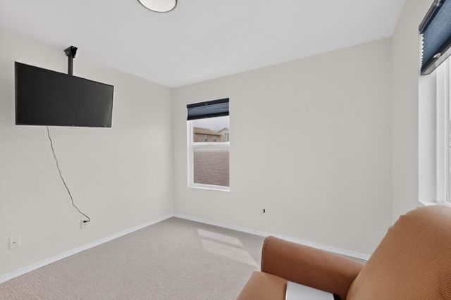 6048 Park Hill Avenue NW, Albuquerque, NM 87114