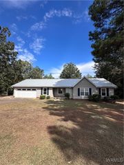 2041 Mountainbrook, Cottondale, AL 35453