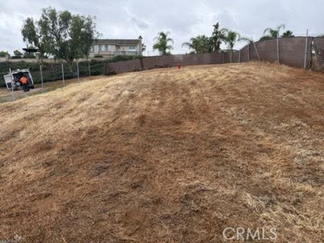 0 Runner Ridge, Riverside, CA 92503