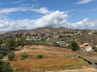 0 Runner Ridge, Riverside, CA 92503