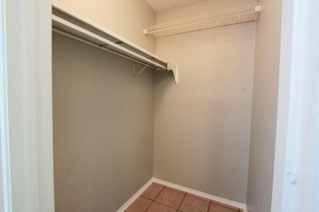 7900 Whitsun DR, Austin, TX 78749