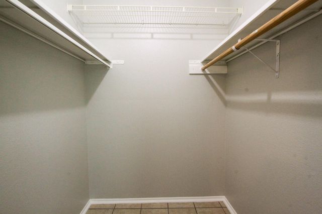 7900 Whitsun DR, Austin, TX 78749