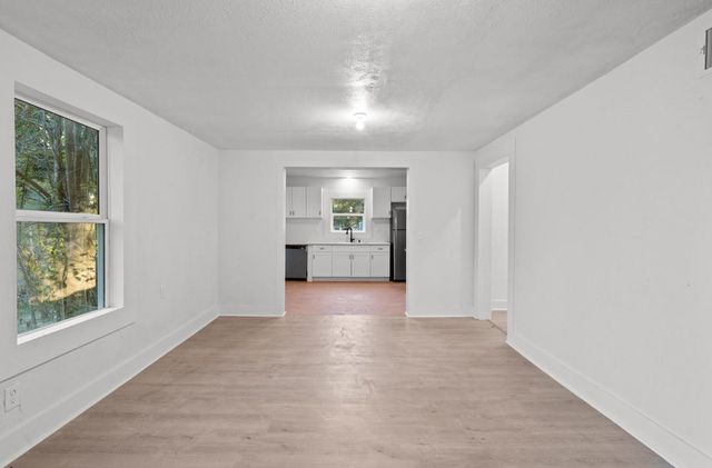 2027 Scott Street, La Marque, TX 77568