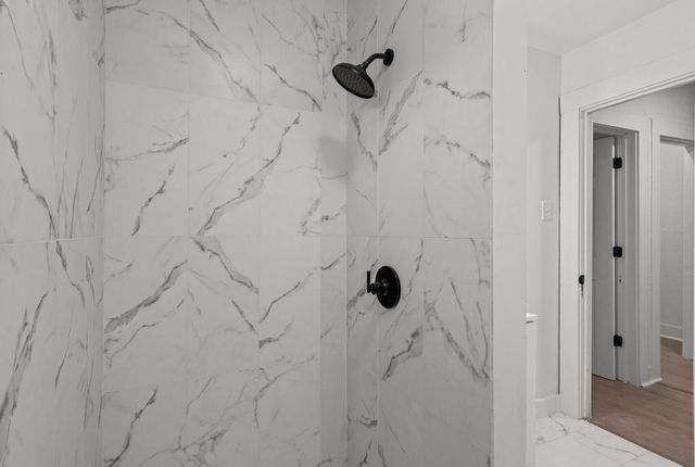 2027 Scott Street, La Marque, TX 77568