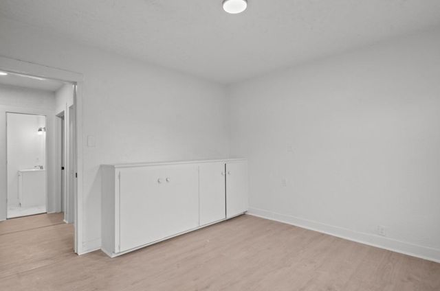 2027 Scott Street, La Marque, TX 77568