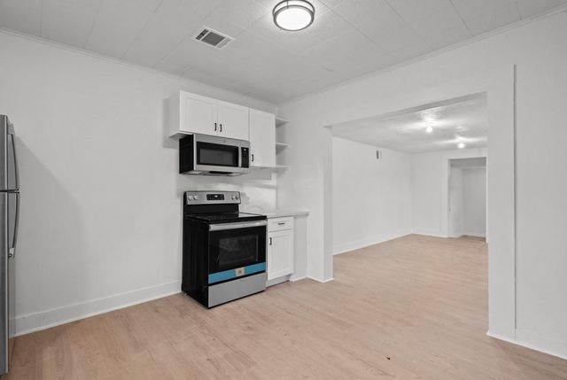 2027 Scott Street, La Marque, TX 77568