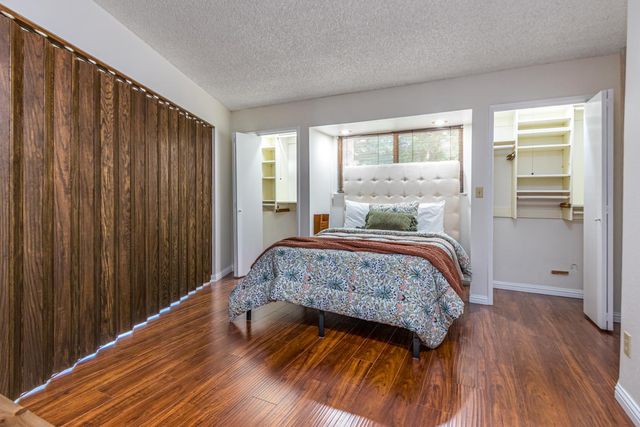 1744 Danielson Ct, Carmichael, CA 95608