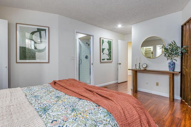 1744 Danielson Ct, Carmichael, CA 95608