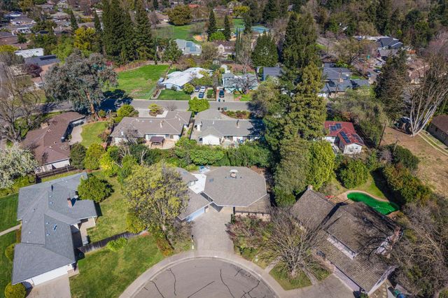 1744 Danielson Ct, Carmichael, CA 95608