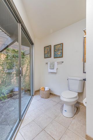 1744 Danielson Ct, Carmichael, CA 95608