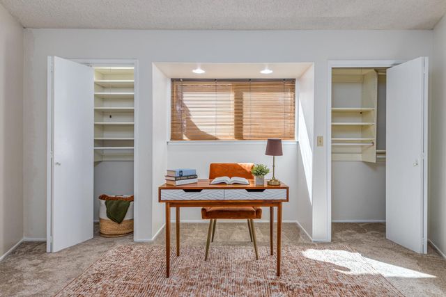 1744 Danielson Ct, Carmichael, CA 95608