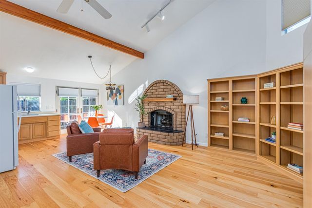 1744 Danielson Ct, Carmichael, CA 95608