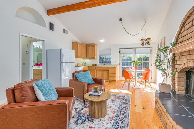 1744 Danielson Ct, Carmichael, CA 95608