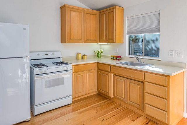 1744 Danielson Ct, Carmichael, CA 95608