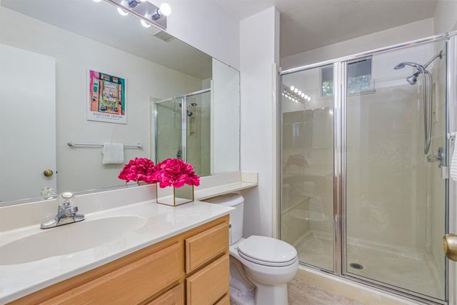 1744 Danielson Ct, Carmichael, CA 95608