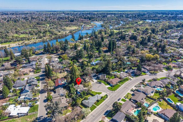 1744 Danielson Ct, Carmichael, CA 95608